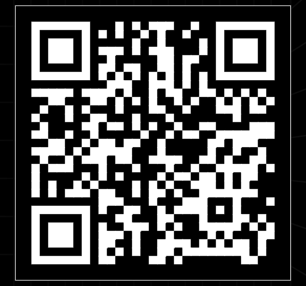 UPI QR Code